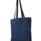 Jeans Bag - Long Handles
