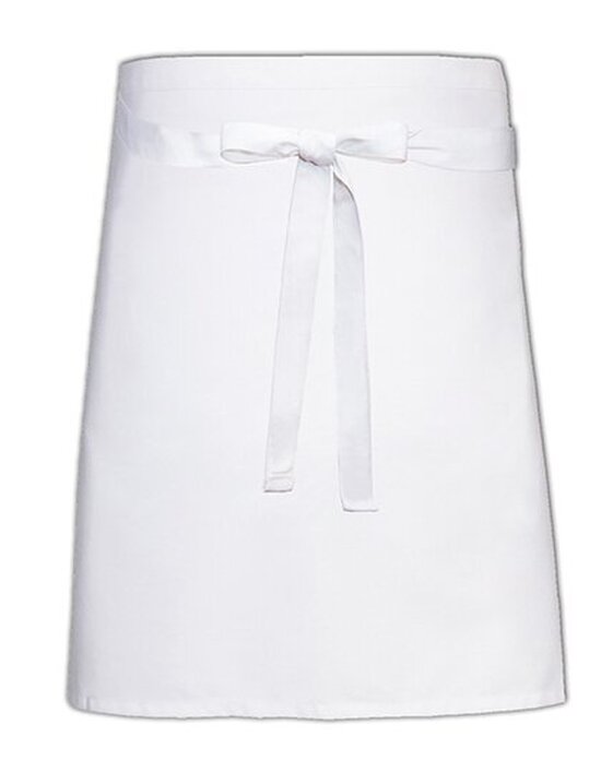 Baker`s Apron