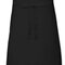 Baker`s Apron with Pocket