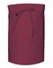 Baker`s Apron with Pocket