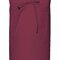 Baker`s Apron with Pocket