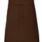 Baker`s Apron with Pocket