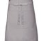Baker`s Apron with Pocket