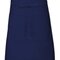 Baker`s Apron with Pocket