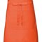 Baker`s Apron with Pocket