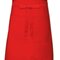 Baker`s Apron with Pocket