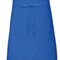 Baker`s Apron with Pocket