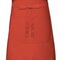 Baker`s Apron with Pocket