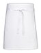 Baker`s Apron with Pocket