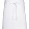 Baker`s Apron with Pocket