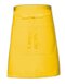 Baker`s Apron with Pocket
