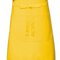 Baker`s Apron with Pocket