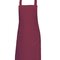 Barbecue Apron