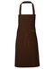Barbecue Apron