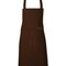 Barbecue Apron