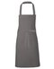 Barbecue Apron
