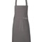 Barbecue Apron