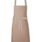 Barbecue Apron