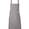 Barbecue Apron