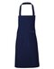 Barbecue Apron
