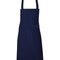 Barbecue Apron