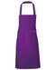 Barbecue Apron