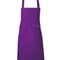 Barbecue Apron