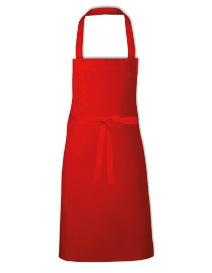 Barbecue Apron