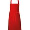 Barbecue Apron