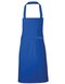 Barbecue Apron