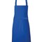 Barbecue Apron