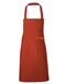 Barbecue Apron