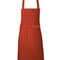 Barbecue Apron