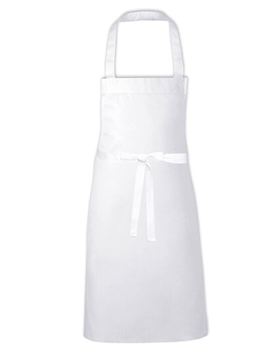 Barbecue Apron