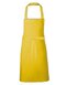 Barbecue Apron