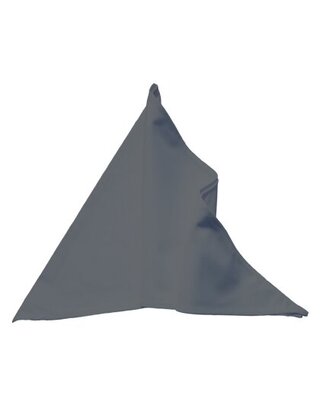 Baker`s Scarf