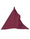 Baker`s Scarf