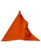 Baker`s Scarf