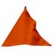 Baker`s Scarf