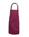 Hobby Apron