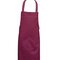 Hobby Apron