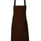 Hobby Apron