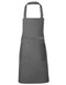 Hobby Apron