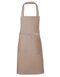 Hobby Apron