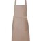 Hobby Apron