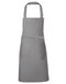 Hobby Apron