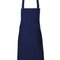 Hobby Apron