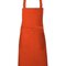 Hobby Apron