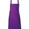 Hobby Apron