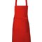 Hobby Apron